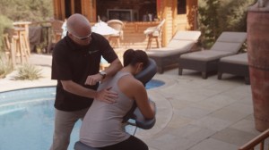 Hamilton Massage Therapy