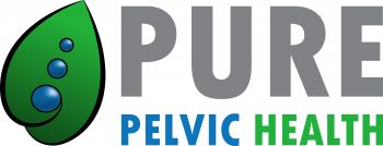 PURE_LOGO