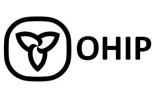 OHIP Website